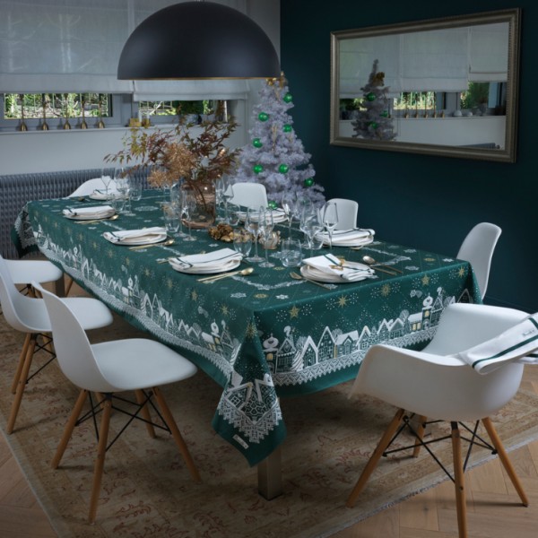 nuit-etoilee-tablecloth (3)